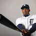 Grandes Ligas: ¿Cinco cubanos en la alineación de los Tigres de Detroit?