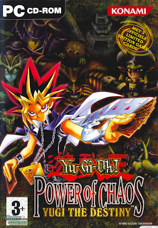 yu gi oh power of chaos yugi the destiny pc all cards unlocker yu gi oh power of chaos yugi the destiny pc all cards unlocker