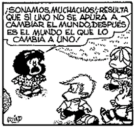 ENSAYO LENGUA Y LITERATURA ensayo lengua y literatura: