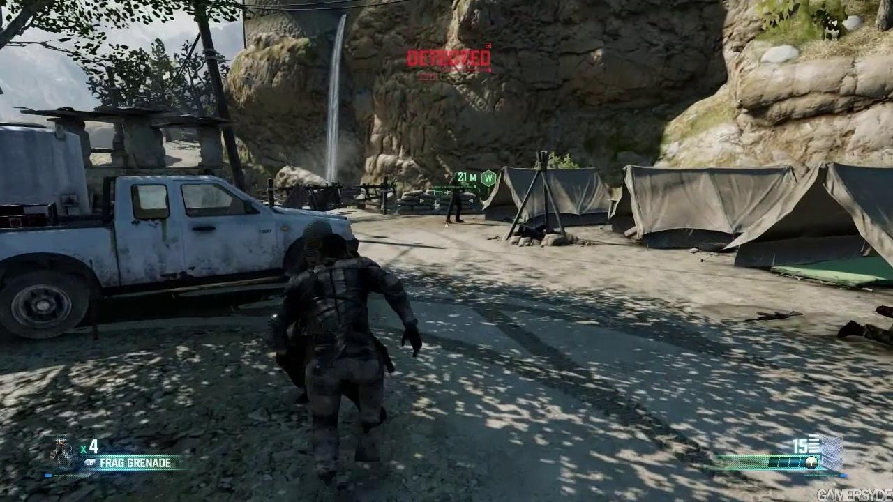 download game splinter cell blacklist ppsspp download download game splinter cell blacklist ppsspp download