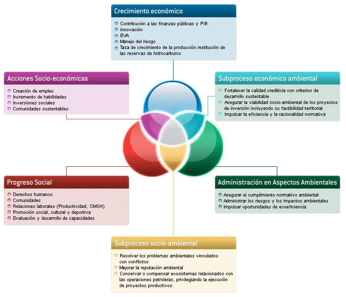 EL CONCEPTO DE LEY el concepto de ley: