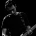 Future Islands y Celebration @Joy Eslava