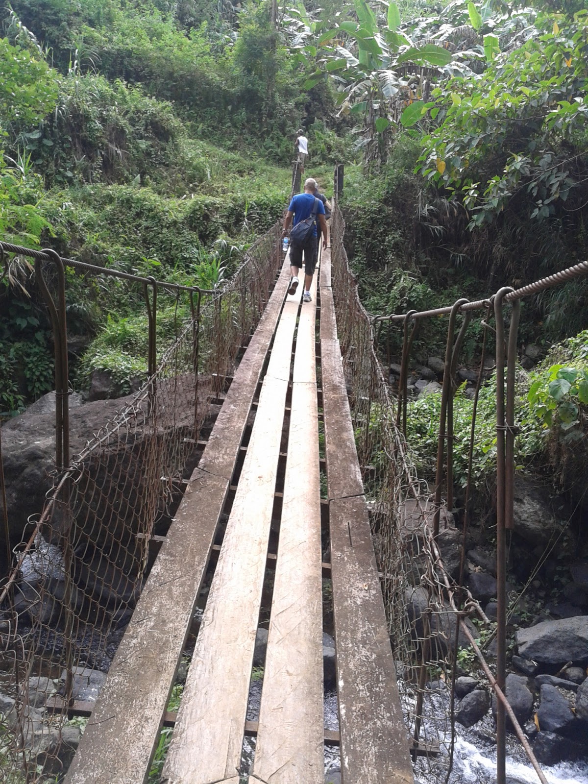 Metatraveller Adams, Ilocos Norte, Philippines