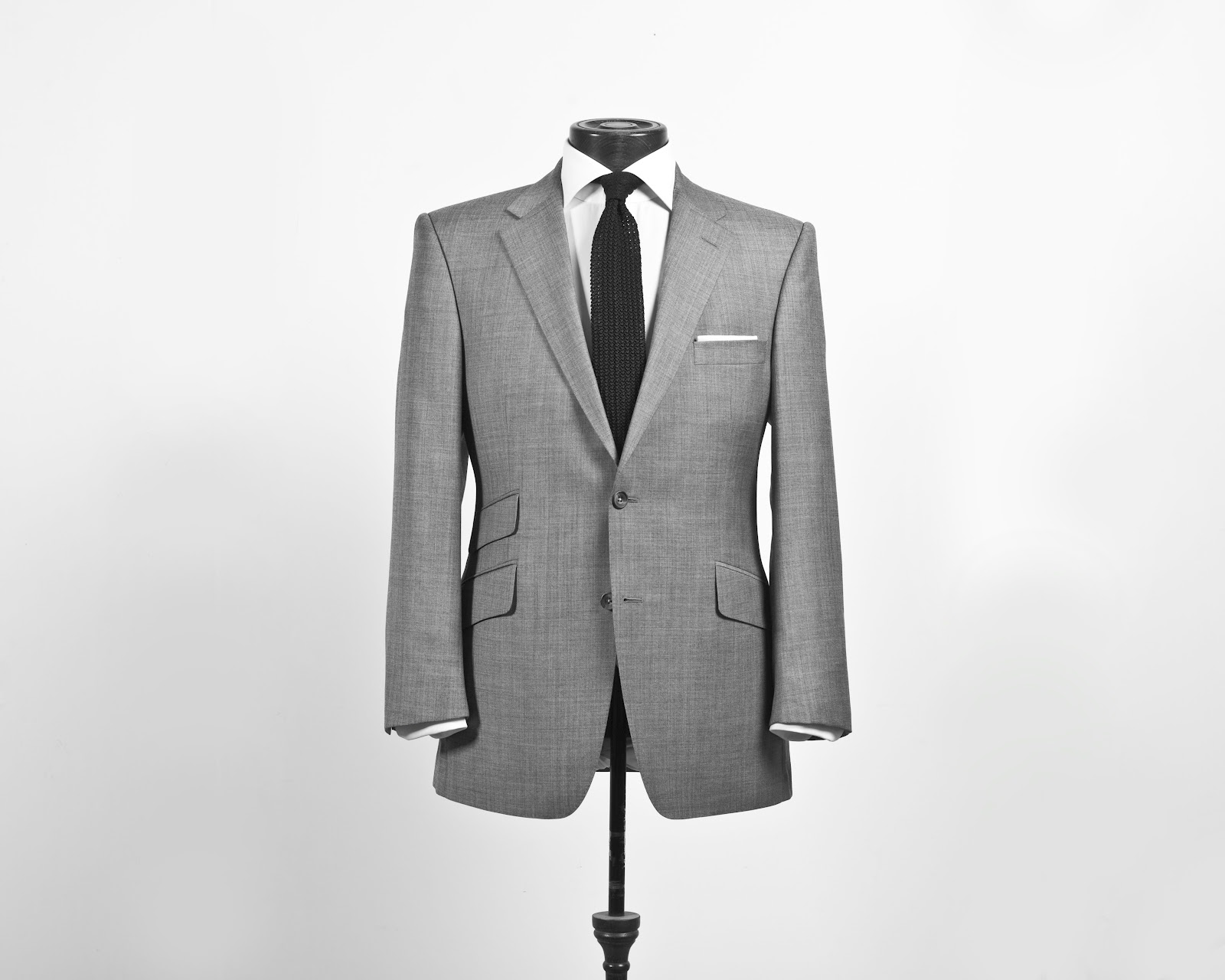 CONDUIT CUT The birth of the Conduit Cut