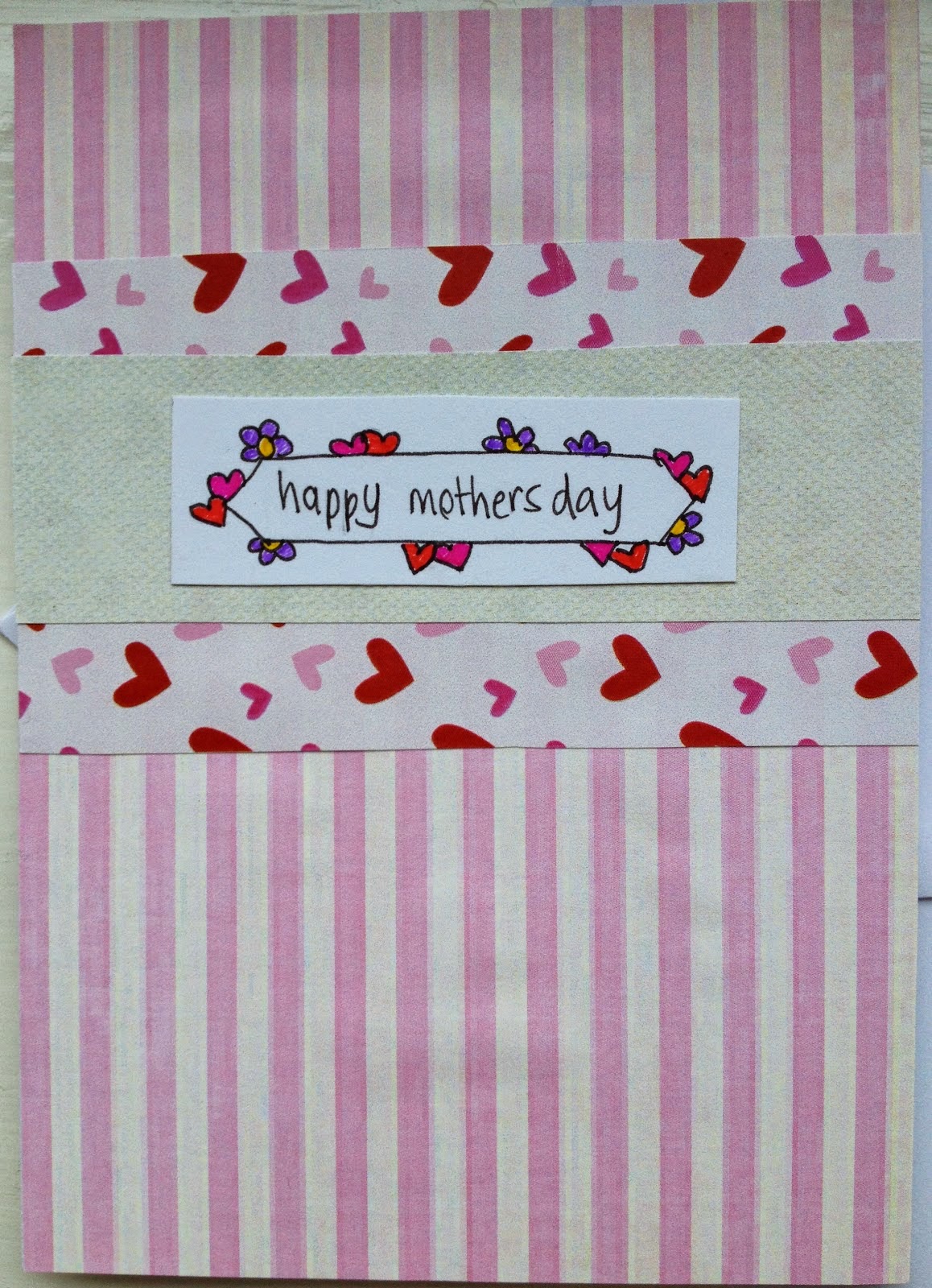 Happy Mother’s Day 2015 Cards & Pictures with Quotes Happy Mother’s Day 2015 Cards & Pictures with Quotes