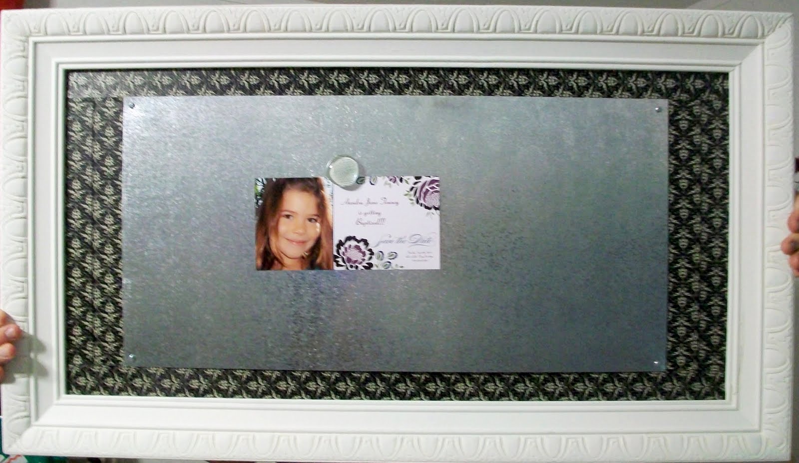http://4.bp.blogspot.com/-ZsFpNE-Rmp0/Tmfmnyt4idI/AAAAAAAACBw/8LGqgnAbkBM/s1600/project1+009.jpg