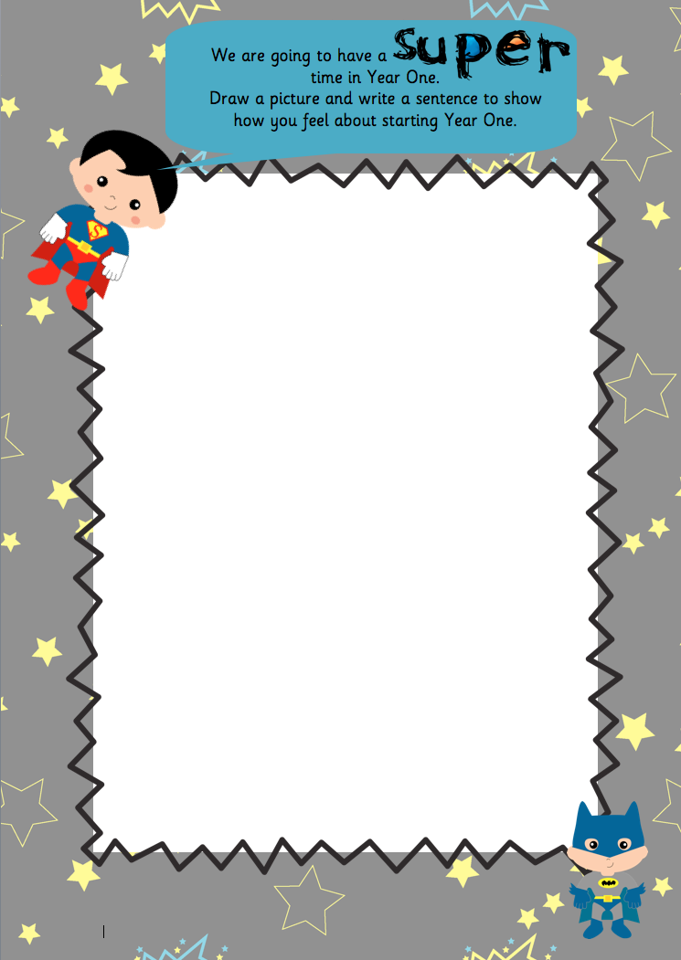 Miss Lynch's Class:for we need a little Christmas&hellip; right this very minute!