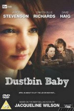 Watch Dustbin Baby 2008 Megavideo Movie Online Watch Dustbin Baby 2008 Megavideo Movie Online