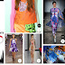 >>LOOKK - DISCOVER, FOLLOW AND SHOP