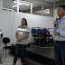 FUNDAÇÃO DE VIGILÂNCIA EM SAÚDE DO AMAZONAS REALIZA CAPACITAÇÃO PARA IMPLANTAÇÃO DE BRIGADAS CONTRA O AEDES AEGYPTI EM COARI