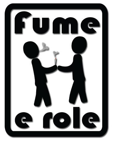 fume+e+role.png