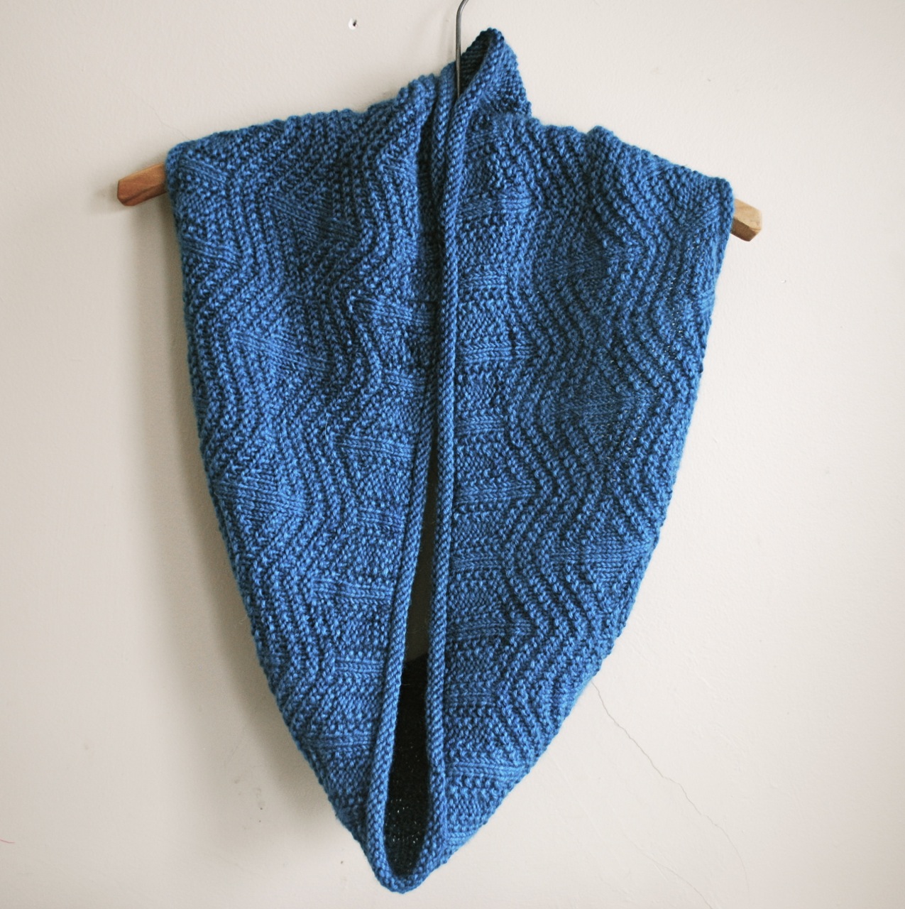 cowl définition What is