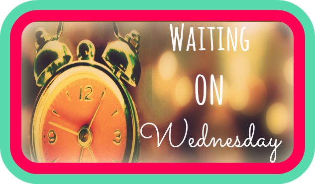 Waiting on Wednesday: Skyscraping by Cordelia Jensen