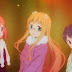 Sakura Trick Episode 08 Subtitle Indonesia