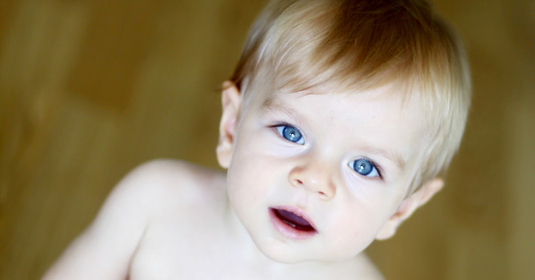 DüşlerDenizi / NiLaY Bebek Çekimi KAYRA 10 Aylık