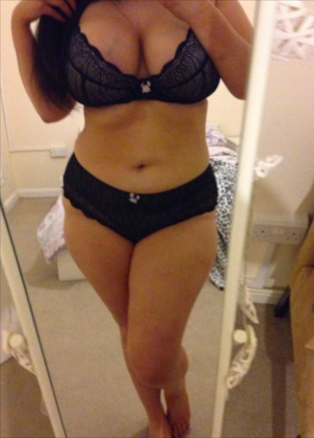 puff recklinghausen hogtie set puff recklinghausen hogtie set