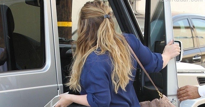 hollywood actresses in tight jeans hot actress wallpaper hollywood actress hilary duff hot hollywood actresses in tight jeans hot actress wallpaper hollywood actress hilary duff hot
