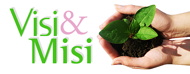 Visi & Misi PT Takaful Indonesia