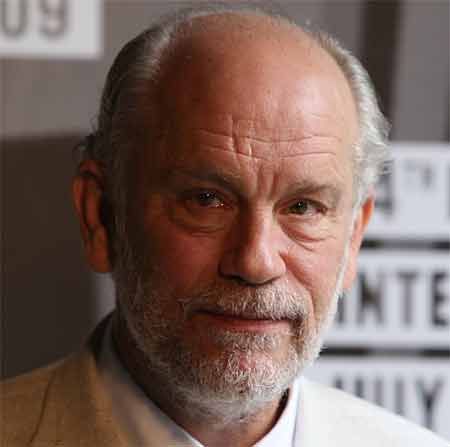 john malkovich annie lennox actors actrius i videoclips john malkovich hugh laurie i john malkovich annie lennox actors actrius i videoclips john malkovich hugh laurie i