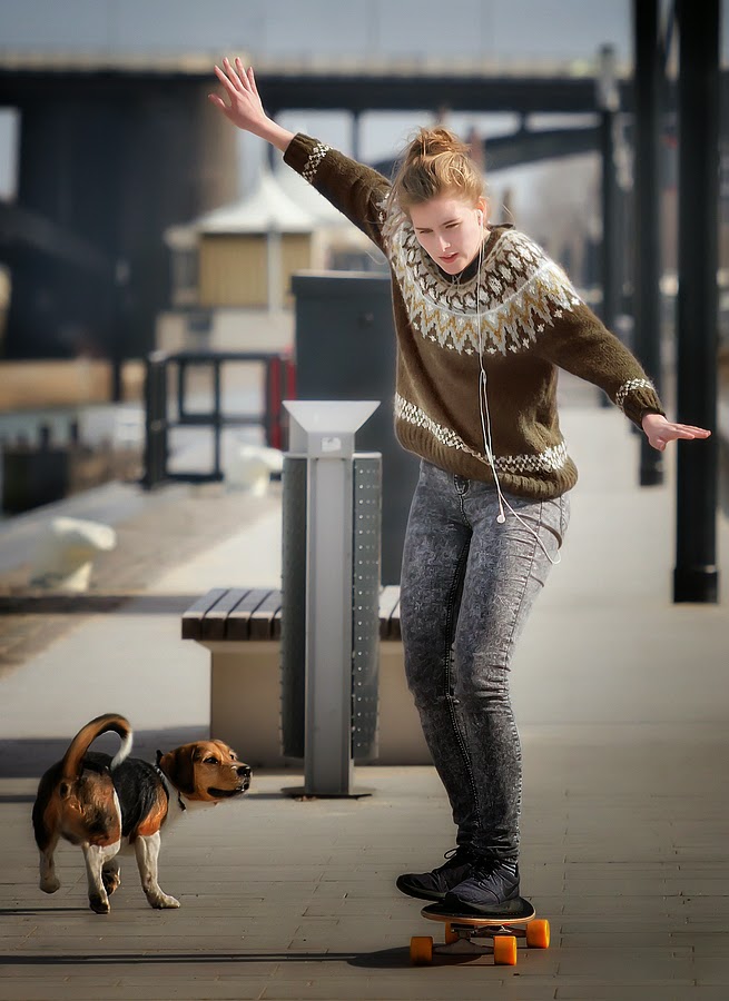 Fotografie