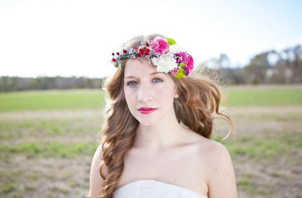 headbandd.jpg (600×394)