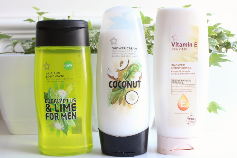 superdrug roberto cavalli