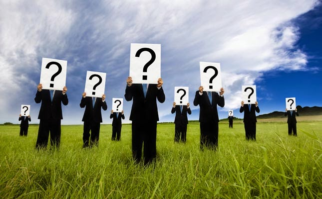 Question Papers tnpsc-rrb-ssc-tet-previous-question-papers