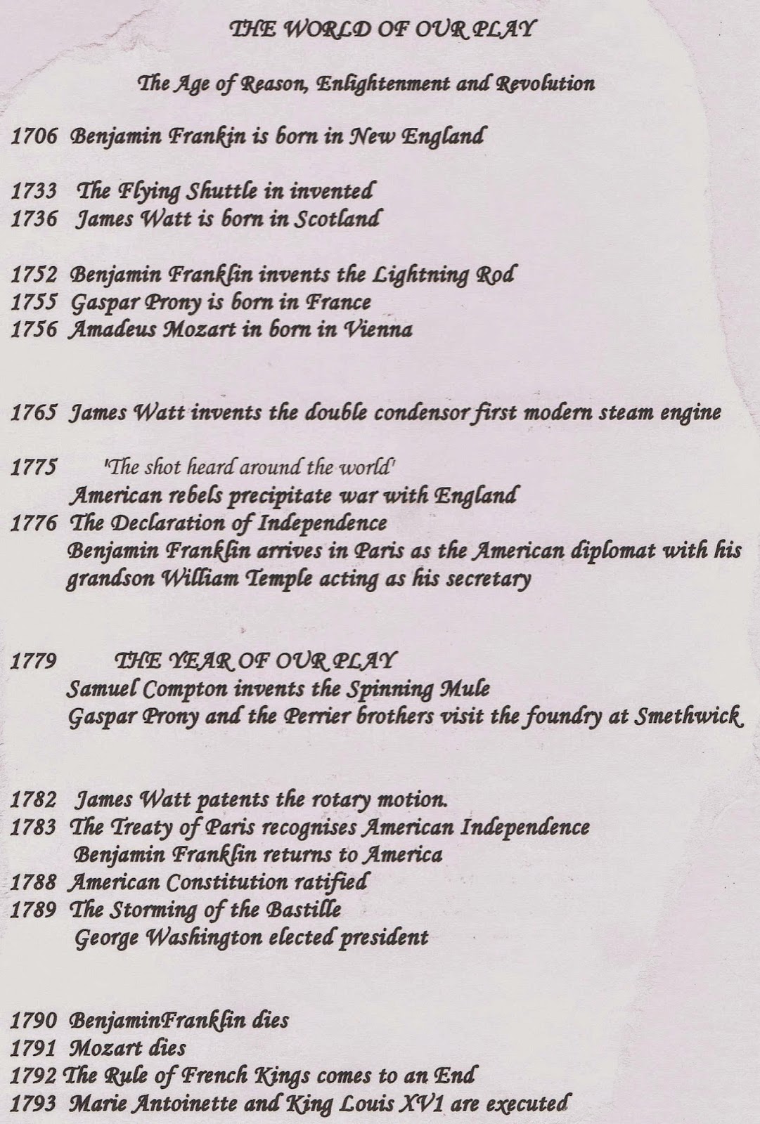 worksheet America The Story Of Us Rebels Worksheet Answers hook line and thinker monday 22 september 2014