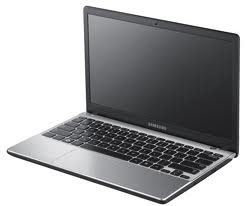 SAMSUNG NP350U2Y-A07ID SAMSUNG NP350U2Y-A07ID