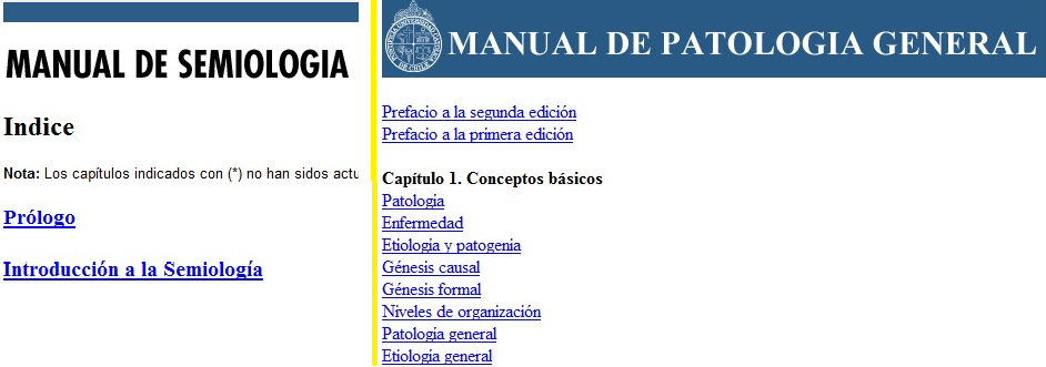 Manual De Virologia Medica Pdf Merge