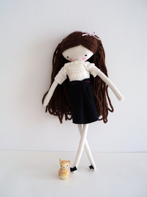 Dragonfly Things: IDEAS PARA REGALAR EN NAVIDAD PARTE 4