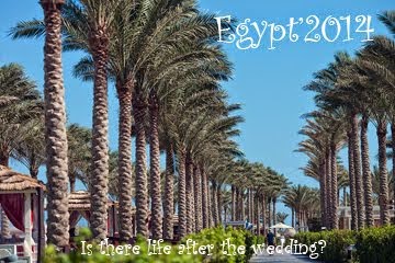 Egypt'2014