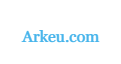 ArKeu.com