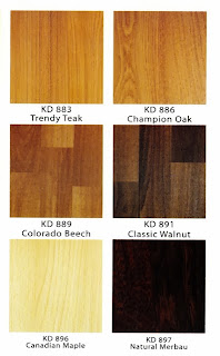 lantai kayu parket lantai kayu parket,jual parket