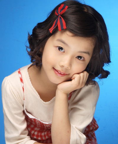 kpopmystars2012: No Jung-Ui || 노정의 Profile