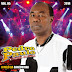 PEDRO PAULO - O Pedrão do Forró - Vol. 5