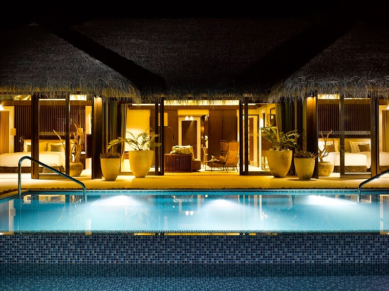 www.hiperbasico.com.br-viagem-ilhas-maldivas