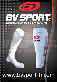 BV Sport