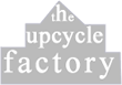 The Upcycle Factory