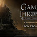 Game of thrones Full APK+DATA