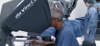 Psychotherapie Von Panikattacken Psychologin Anastasia Sukhorukova