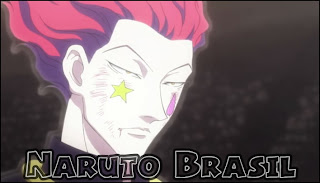 http://www.naruto-brasil.net/