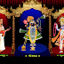 Radha Krishna Full HD Images Love