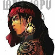 author-avatar