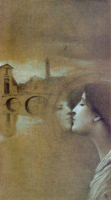 emblem and antithesis in the duchess of malfi emblem and antithesis in the duchess of malfi