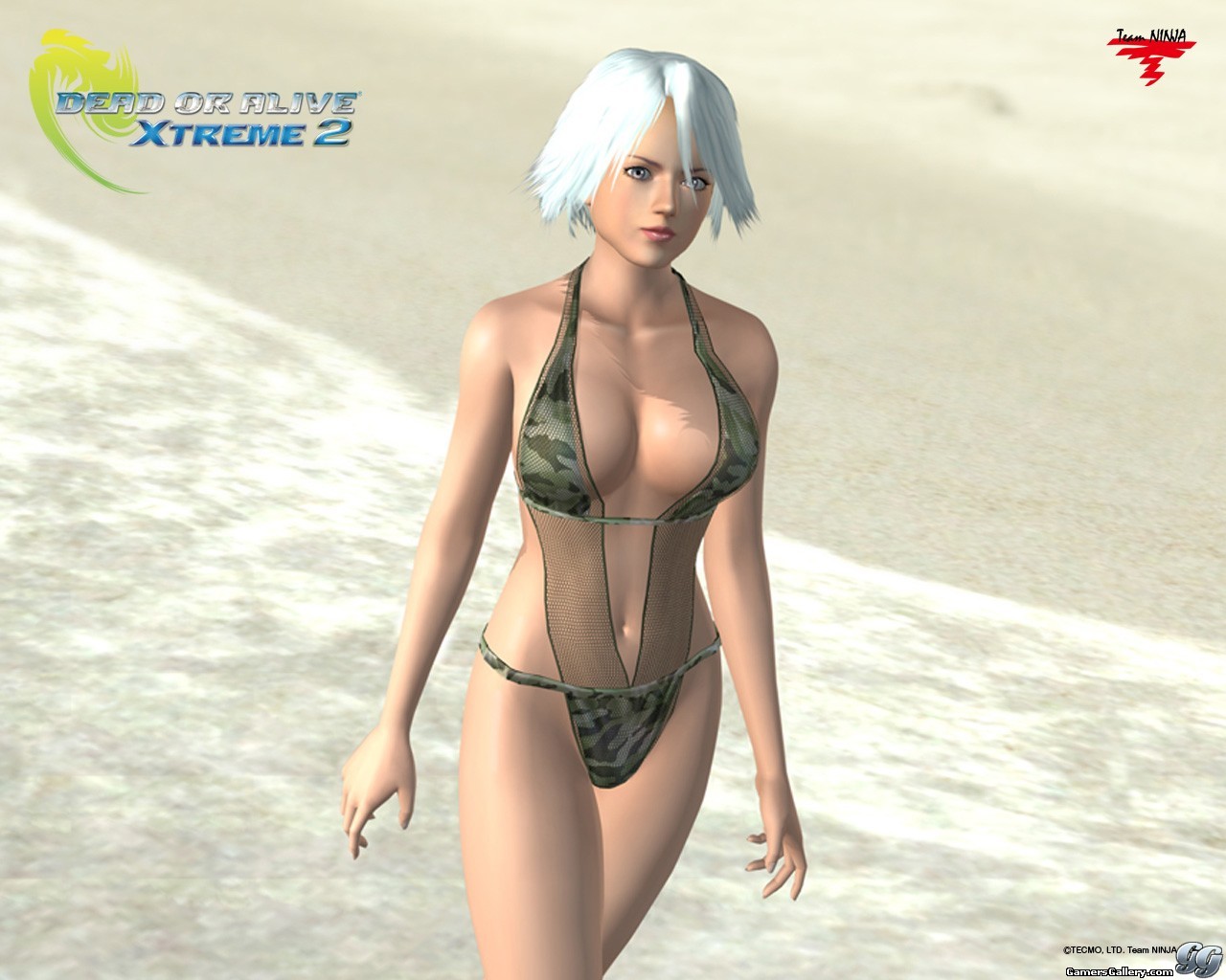 http://4.bp.blogspot.com/-Zt-hpzeOJS8/TkGOKItjJqI/AAAAAAAADF8/5fGgY7PX5w4/s1600/doa+Christie+256mv2.jpg