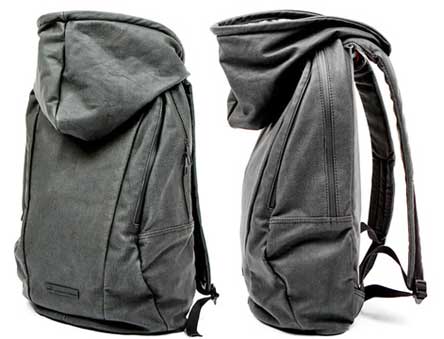 puma um backpack