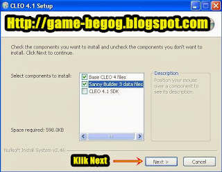 Download Cleo Dan Cara Menggunakanya Download Cleo Dan Cara Menggunakanya