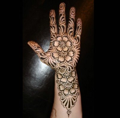 Fashion Designer Software Kids on Mehndi Designs For Kids Combine Blog