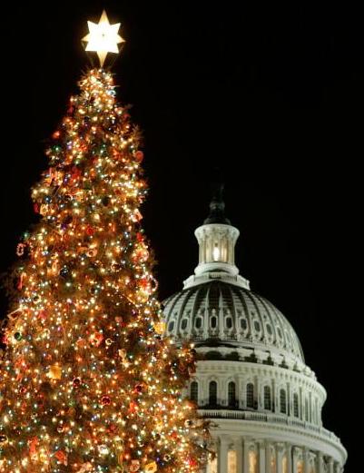 Interesting Facts: Where Holiday Traditions Come From